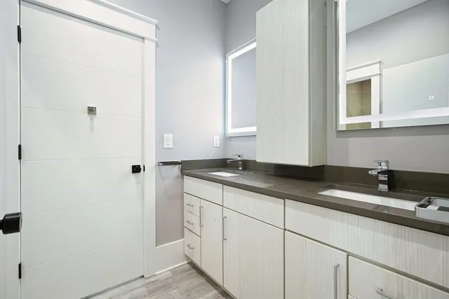 $1,895,000 | 2804 Skyland Drive Northeast, Brookhaven, GA 30319