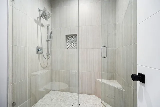 $1,895,000 | 2804 Skyland Drive Northeast, Brookhaven, GA 30319