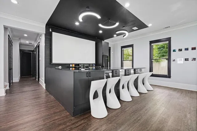 $1,895,000 | 2804 Skyland Drive Northeast, Brookhaven, GA 30319