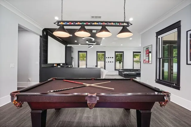 $1,895,000 | 2804 Skyland Drive Northeast, Brookhaven, GA 30319