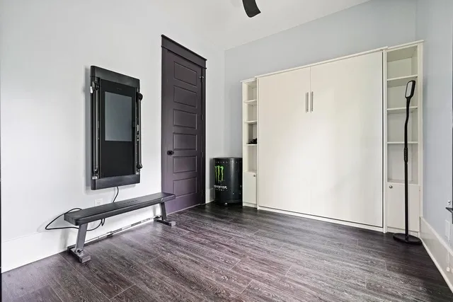 $1,895,000 | 2804 Skyland Drive Northeast, Brookhaven, GA 30319