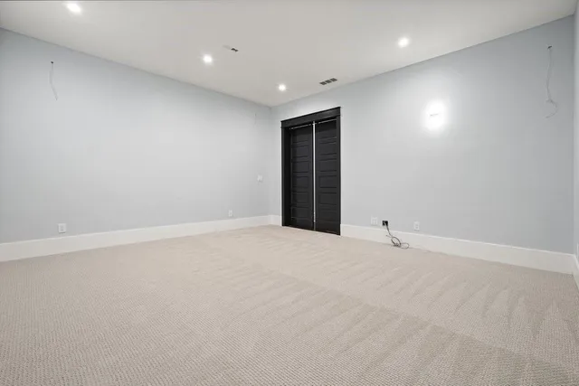 $1,895,000 | 2804 Skyland Drive Northeast, Brookhaven, GA 30319