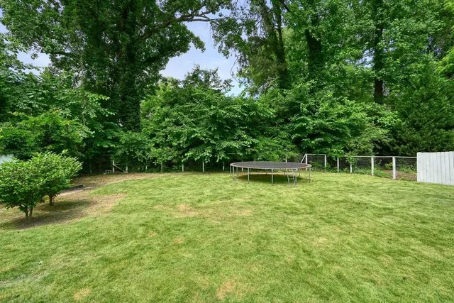 $1,895,000 | 2804 Skyland Drive Northeast, Brookhaven, GA 30319