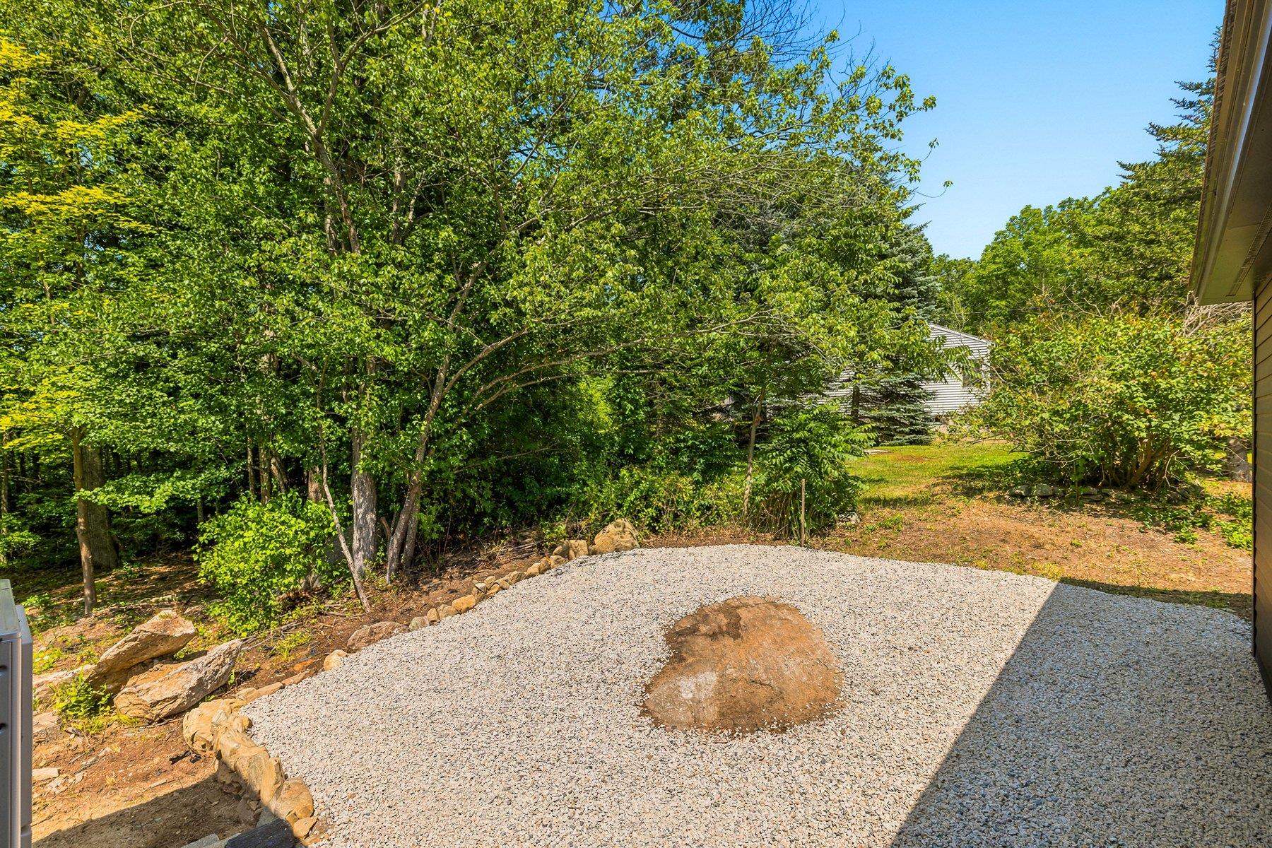 22 Pioneer Road Rye, NH 03870 - Photo 31 of 33 Gallery Image 31