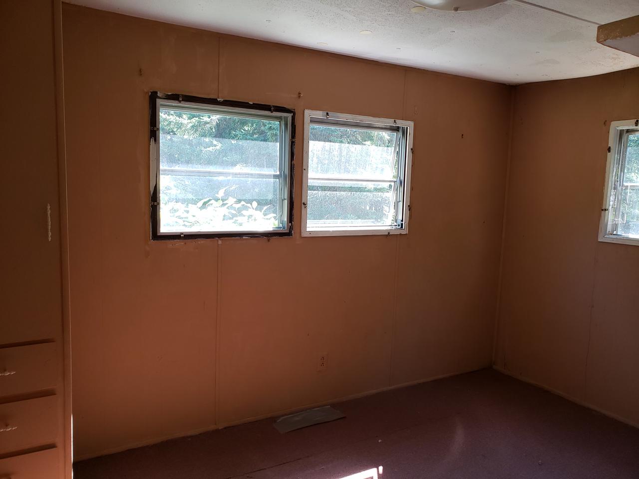 2268 Lee Road Tomahawk, WI 54487 - Photo 14 of 19 Gallery Image 14