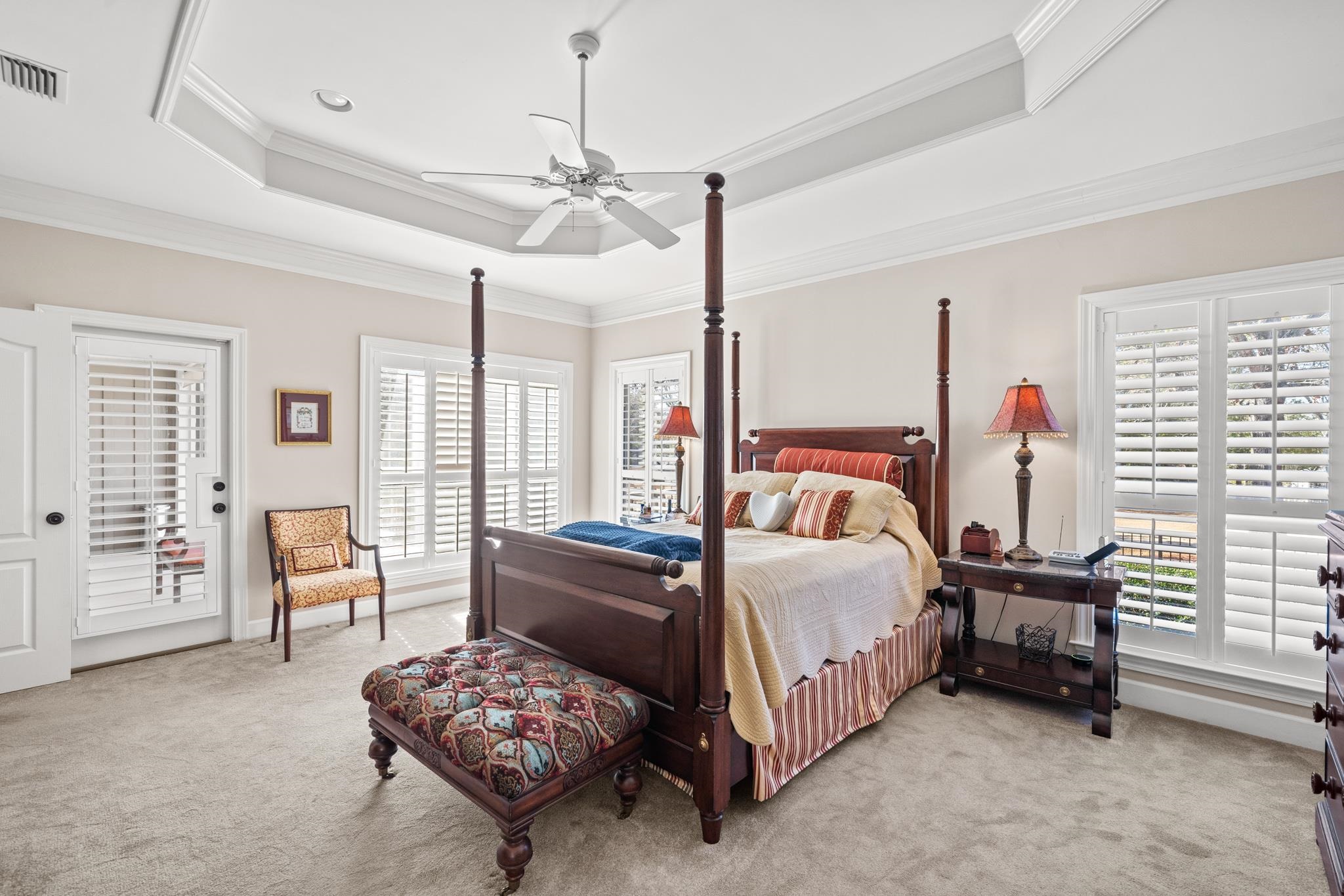 119 Oak Bend Court Fairhope, AL 36532 - Photo 25 of 34