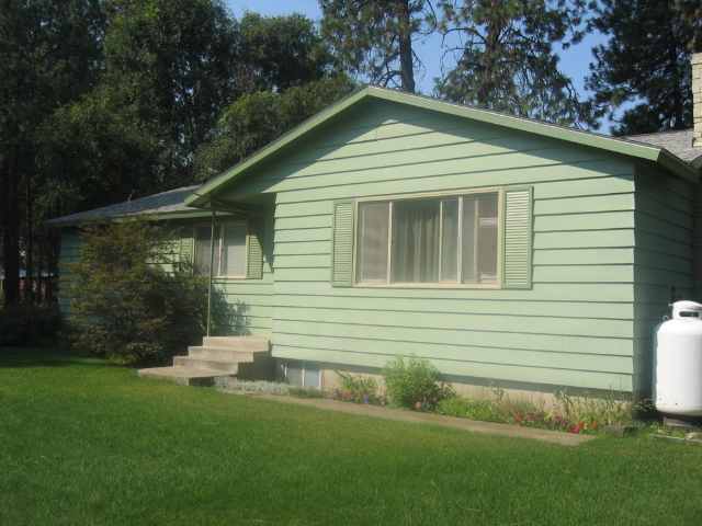 3712 East Norwood Road Colbert, WA 99005 - Photo 1 of 9