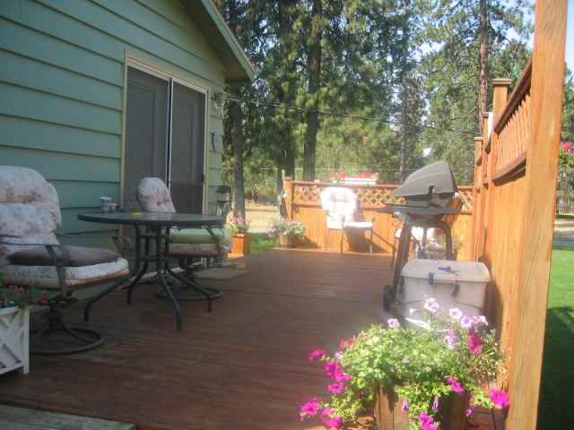 3712 East Norwood Road Colbert, WA 99005 - Photo 2 of 9