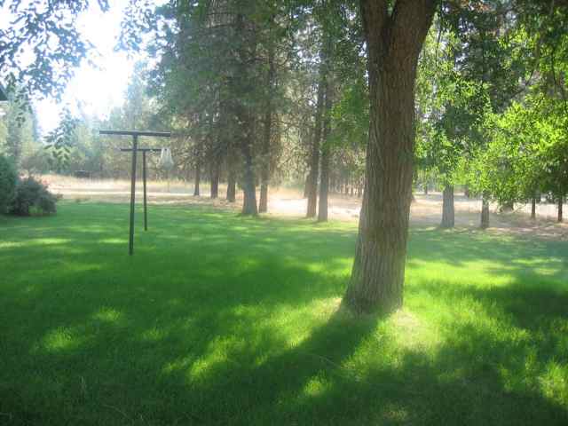 3712 East Norwood Road Colbert, WA 99005 - Photo 3 of 9