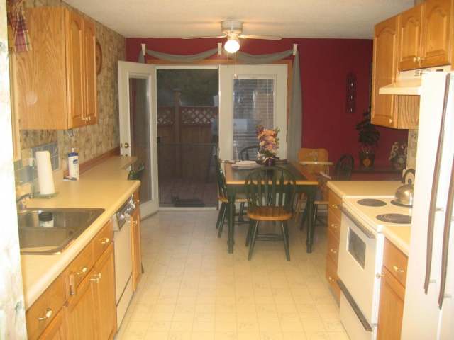3712 East Norwood Road Colbert, WA 99005 - Photo 4 of 9