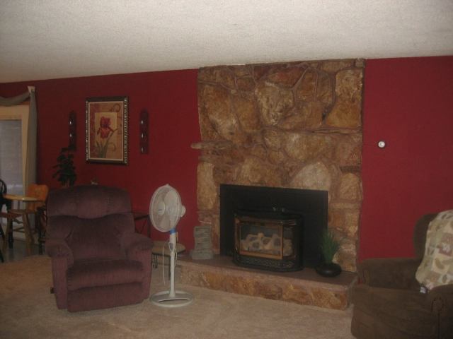 3712 East Norwood Road Colbert, WA 99005 - Photo 5 of 9