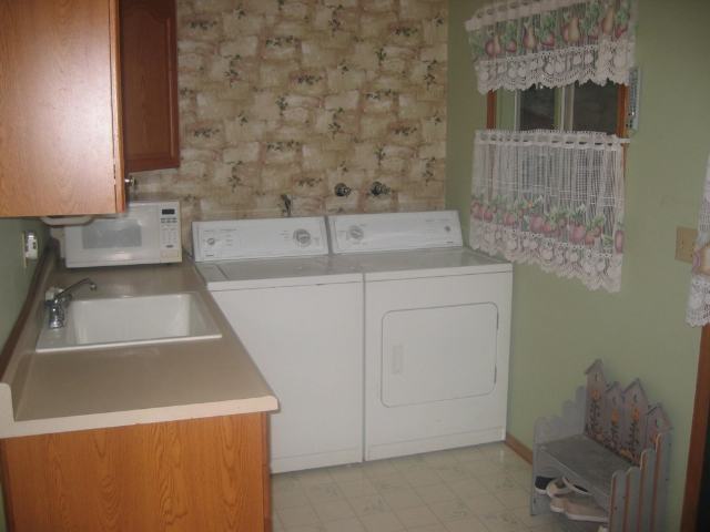 3712 East Norwood Road Colbert, WA 99005 - Photo 6 of 9