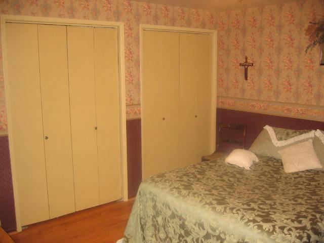 3712 East Norwood Road Colbert, WA 99005 - Photo 7 of 9