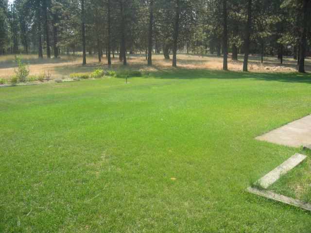 3712 East Norwood Road Colbert, WA 99005 - Photo 8 of 9