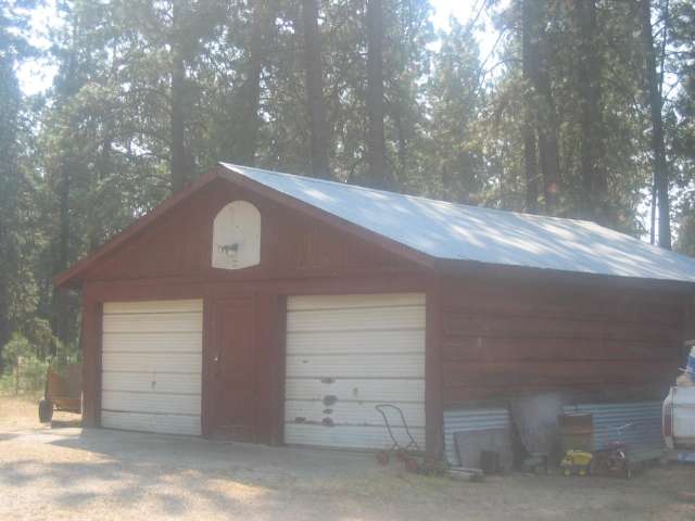 3712 East Norwood Road Colbert, WA 99005 - Photo 9 of 9