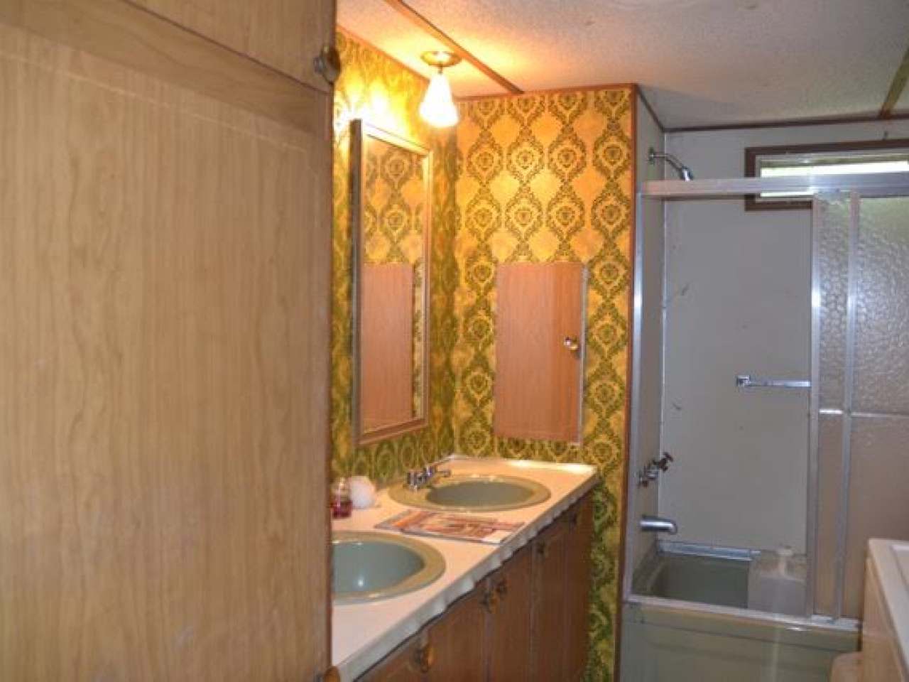 7642 Trout Road Lake Tomahawk, WI 54539 - Photo 20 of 23 Gallery Image 20