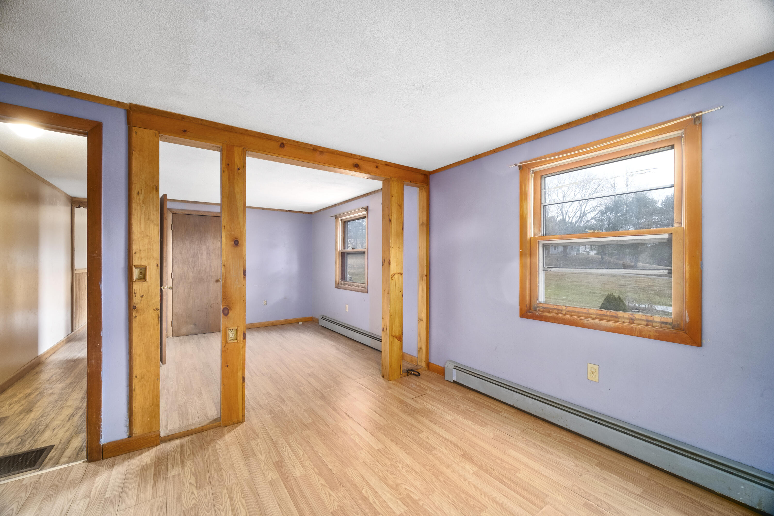 2526 Western Road Warren, ME 04864 - Photo 16 of 21 08- 2526 Western Road - Warren - JAC