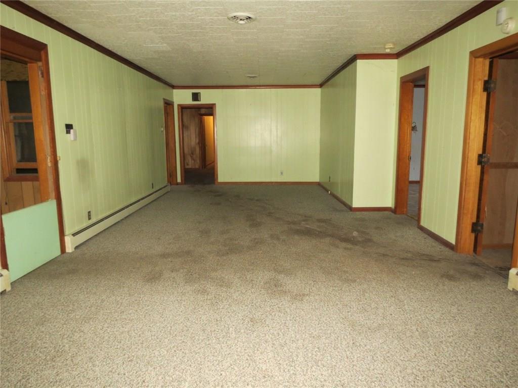 190 Wymps Gap Road Smithfield, PA 15478 - Photo 5 of 13 Gallery Image 5