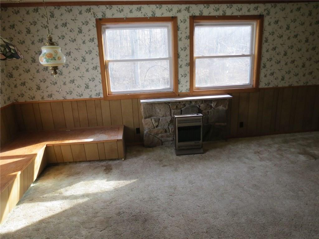 190 Wymps Gap Road Smithfield, PA 15478 - Photo 8 of 13 Gallery Image 8