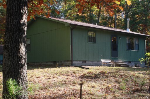 2437 Black Oak Ridge Road Sevierville, TN 37876 - Photo 2 of 32 Additional Photo