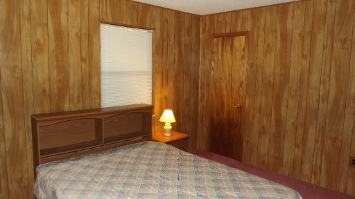 2437 Black Oak Ridge Road Sevierville, TN 37876 - Photo 11 of 32 Additional Photo