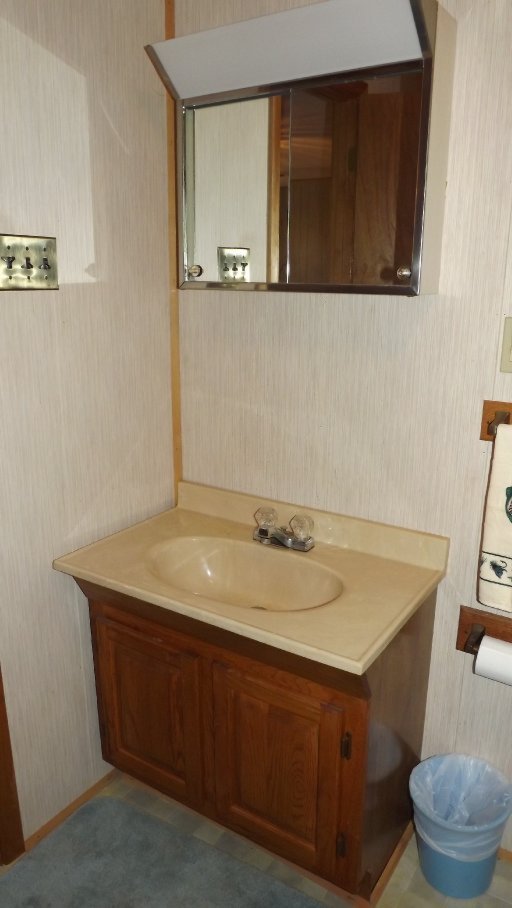 2437 Black Oak Ridge Road Sevierville, TN 37876 - Photo 12 of 32 Additional Photo