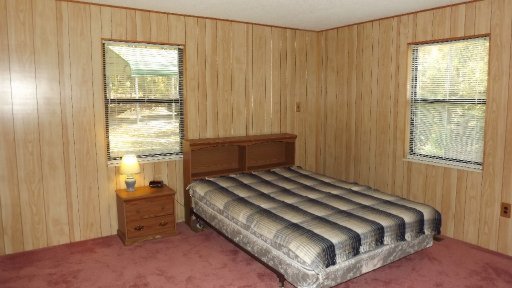 2437 Black Oak Ridge Road Sevierville, TN 37876 - Photo 13 of 32 Additional Photo