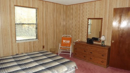 2437 Black Oak Ridge Road Sevierville, TN 37876 - Photo 14 of 32 Additional Photo