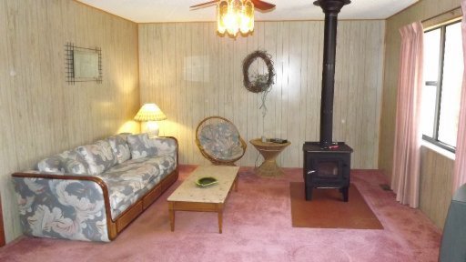 2437 Black Oak Ridge Road Sevierville, TN 37876 - Photo 15 of 32 Additional Photo