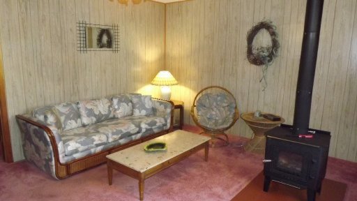 2437 Black Oak Ridge Road Sevierville, TN 37876 - Photo 16 of 32 Additional Photo