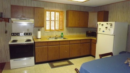 2437 Black Oak Ridge Road Sevierville, TN 37876 - Photo 18 of 32 Additional Photo