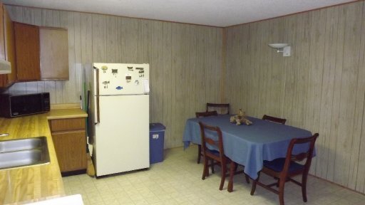 2437 Black Oak Ridge Road Sevierville, TN 37876 - Photo 19 of 32 Additional Photo