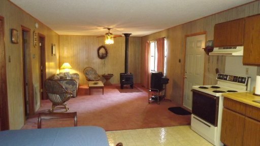 2437 Black Oak Ridge Road Sevierville, TN 37876 - Photo 20 of 32 Additional Photo