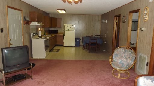 2437 Black Oak Ridge Road Sevierville, TN 37876 - Photo 21 of 32 Additional Photo
