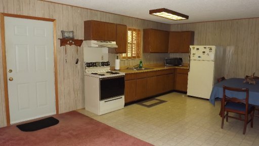 2437 Black Oak Ridge Road Sevierville, TN 37876 - Photo 22 of 32 Additional Photo