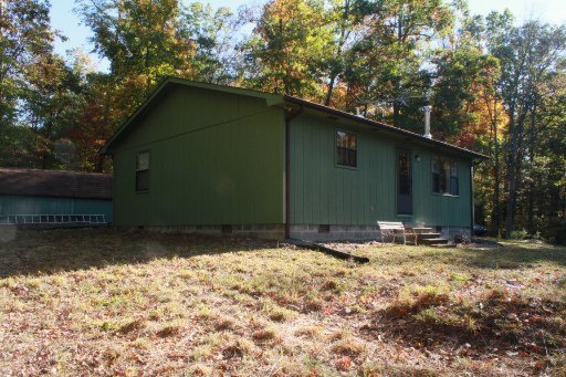 2437 Black Oak Ridge Road Sevierville, TN 37876 - Photo 27 of 32 Additional Photo