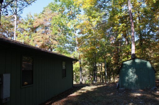 2437 Black Oak Ridge Road Sevierville, TN 37876 - Photo 28 of 32 Additional Photo