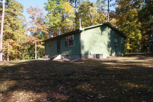 2437 Black Oak Ridge Road Sevierville, TN 37876 - Photo 4 of 32 Additional Photo