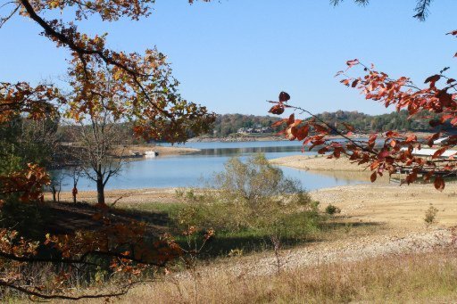 2437 Black Oak Ridge Road Sevierville, TN 37876 - Photo 7 of 32 Additional Photo