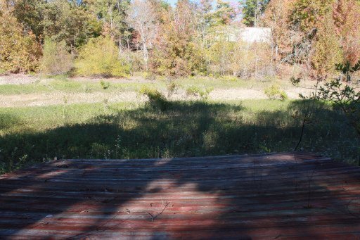 2437 Black Oak Ridge Road Sevierville, TN 37876 - Photo 9 of 32 Additional Photo