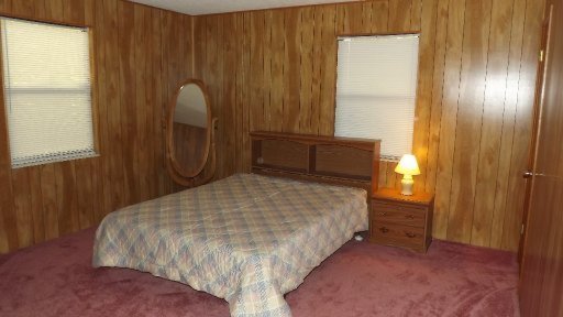 2437 Black Oak Ridge Road Sevierville, TN 37876 - Photo 10 of 32 Additional Photo