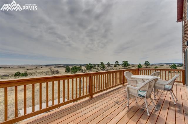 13930 Double Tree Ranch Circle Elbert, CO 80106 - Photo 20 of 36 Gallery Image 20