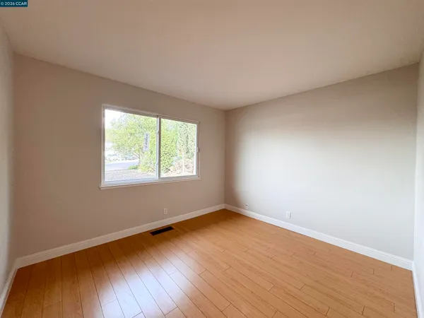 $3,500 | 2307 Panoramic Drive, Concord, CA 94520