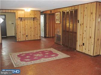 11708 Corry Road Philadelphia, PA 19154 - Photo 11 of 12 Basement - Finished
