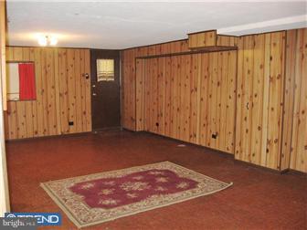 11708 Corry Road Philadelphia, PA 19154 - Photo 12 of 12 Basement - Finished