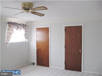 Bedroom - Main