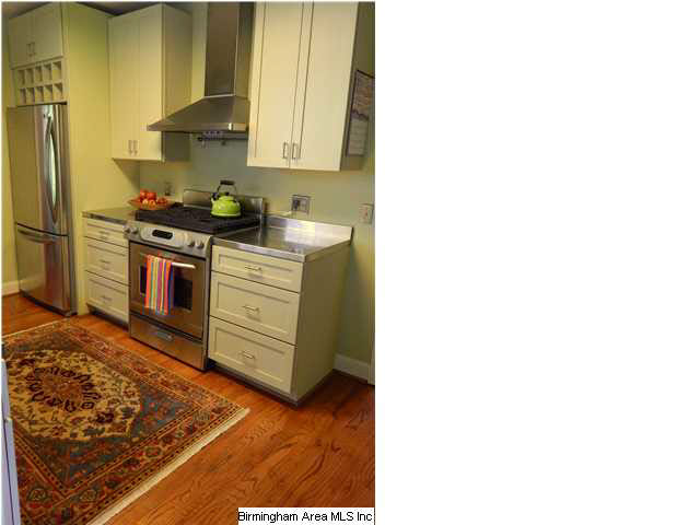 1820 Lancaster Road Birmingham, AL 35209 - Photo 7 of 18
