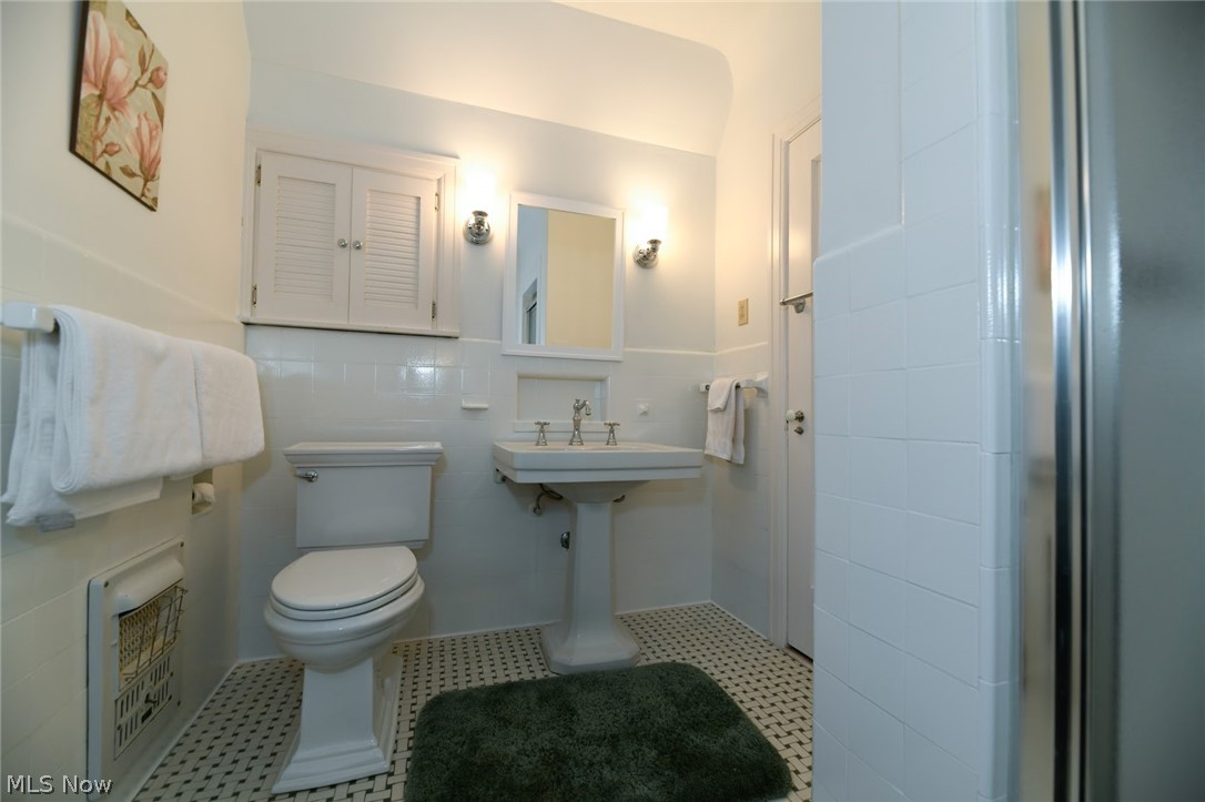 810 Merriman Road Akron, OH 44303 - Photo 25 of 35 Gallery Image 25