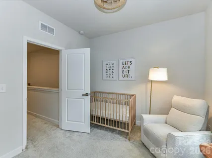 $444,000 | 408 Tristram Lane, Charlotte, NC 28205