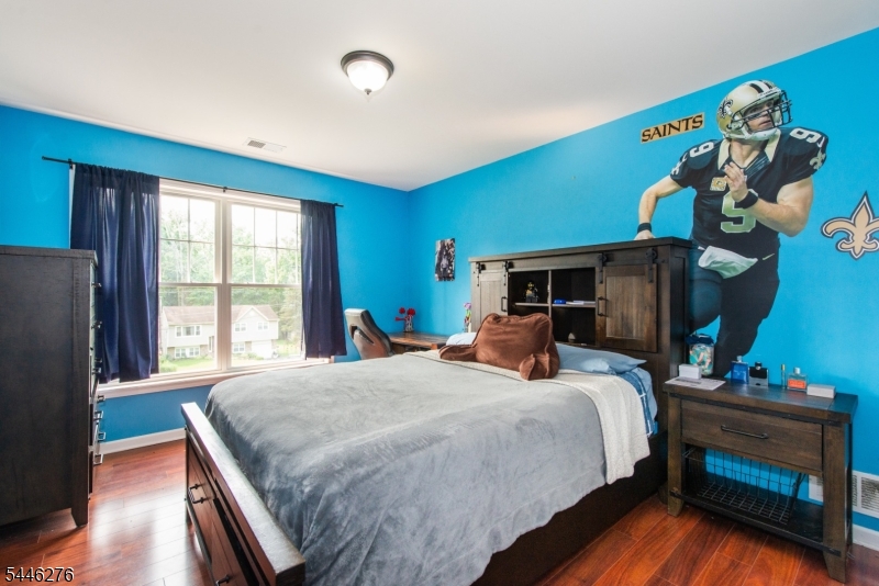 8 Spruce Drive Andover, NJ 07821 - Photo 27 of 50